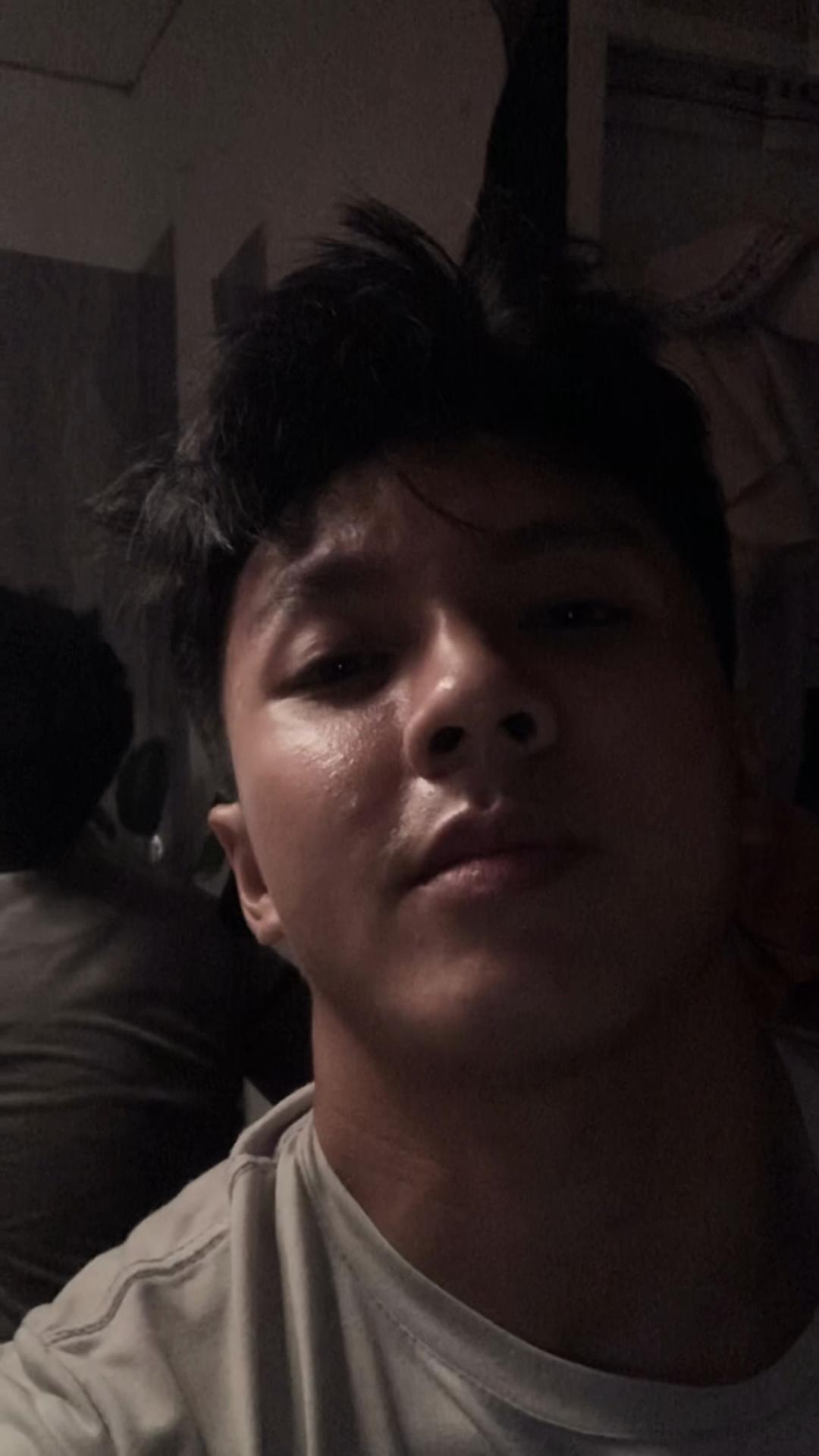 @FARIZAYNN