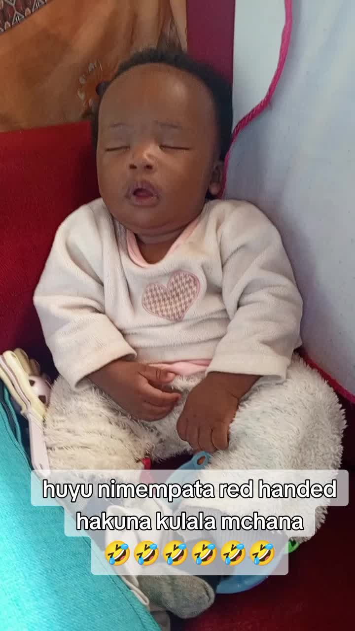 @MINISTER JOSEPH MUGURU (SALT)