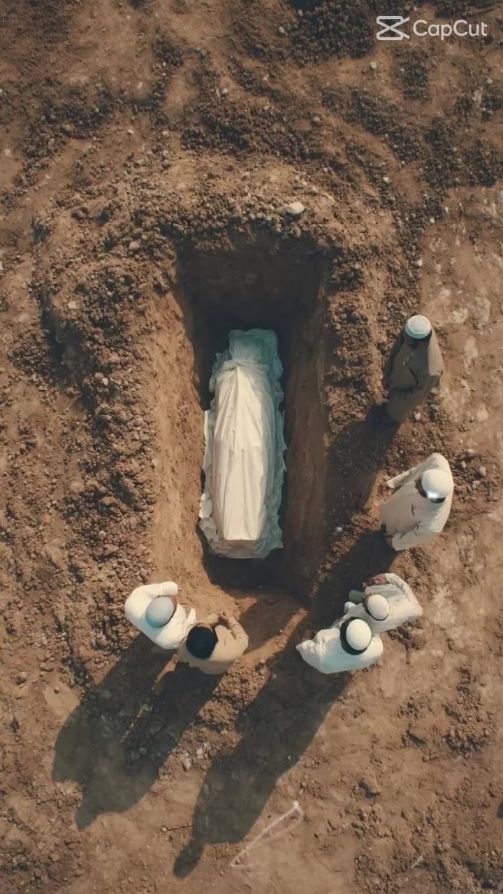 @এমবি সাইফুল
