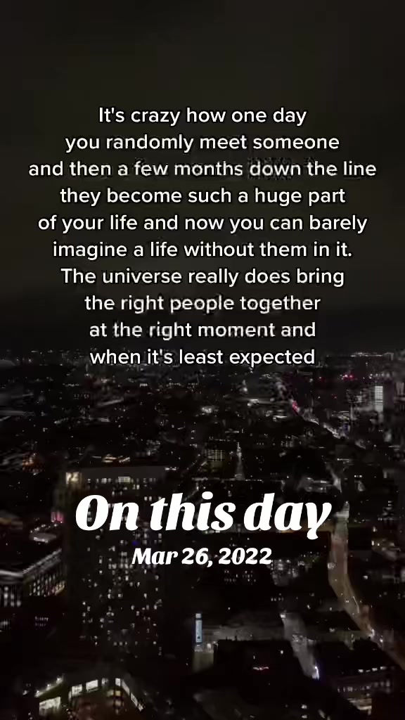 @NightSkyStarsForever