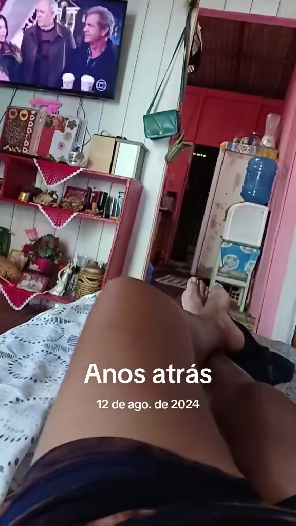 @Adinalra e sebartiao