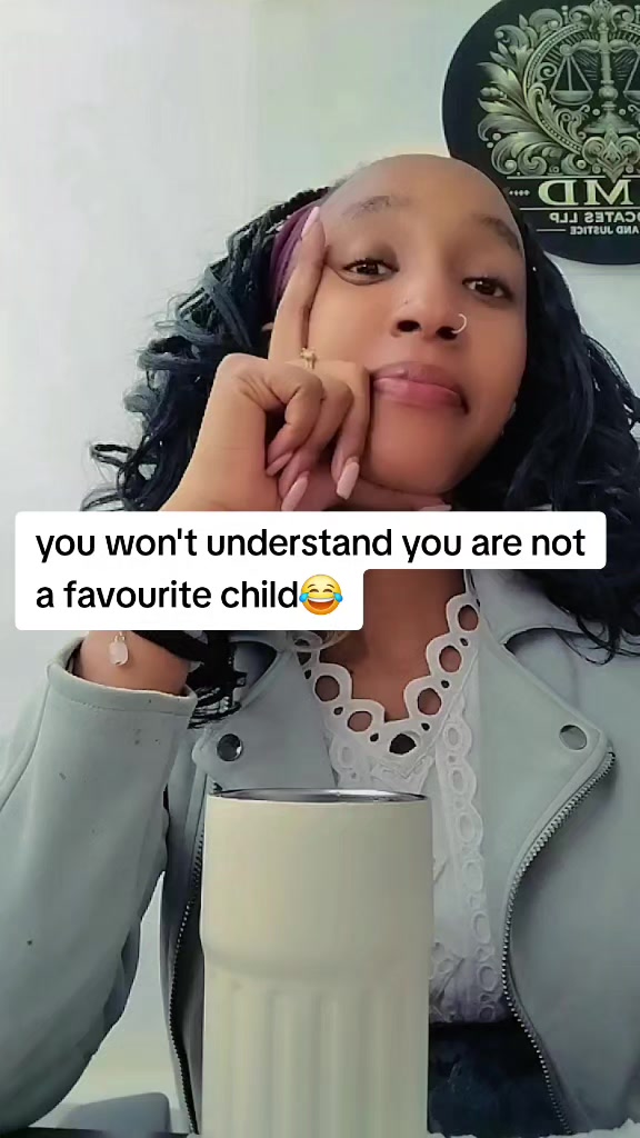 @Chrissy