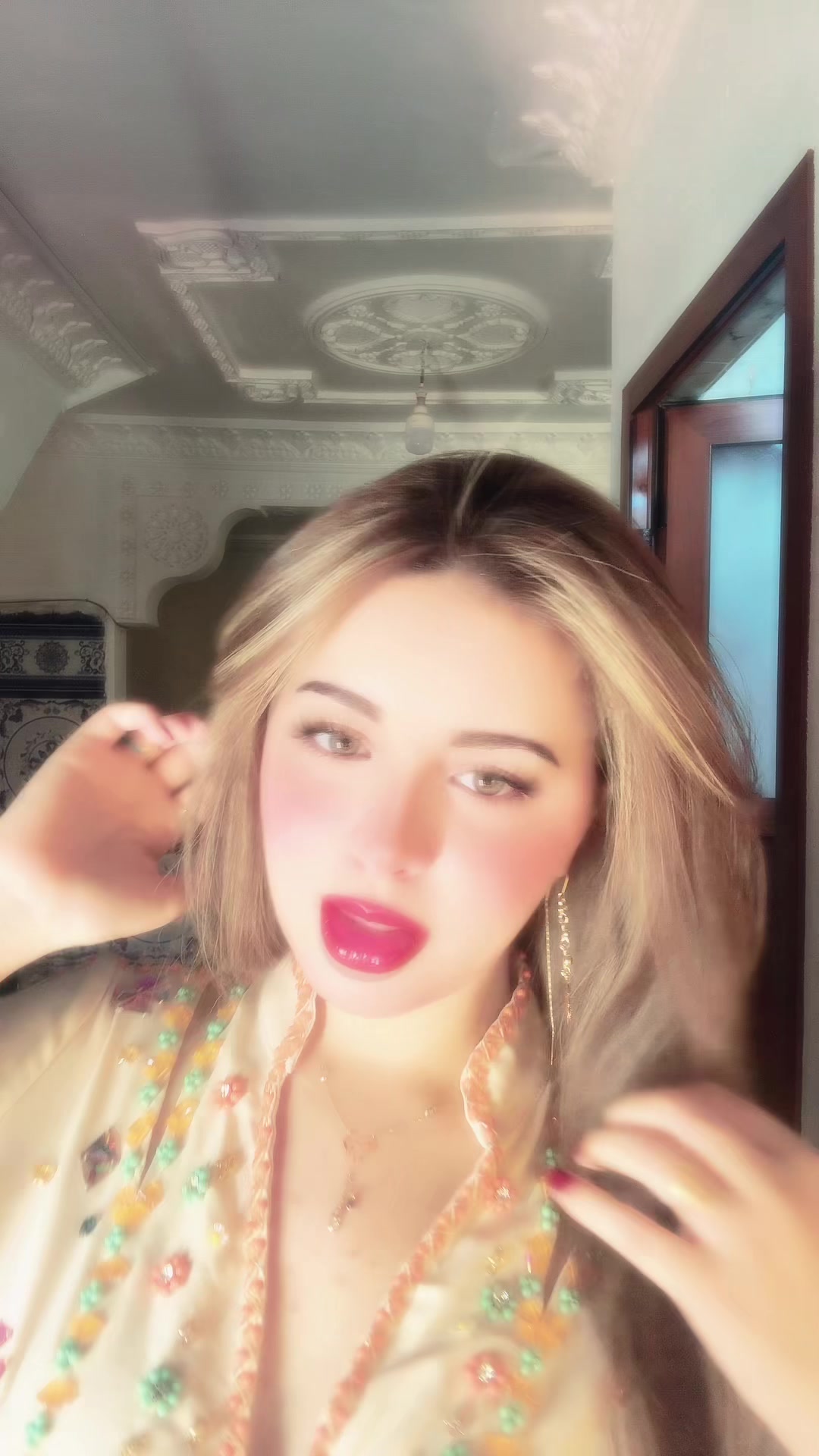 @🦄Ihsane✨ben✨Khaled 🧚🏻♀️💕