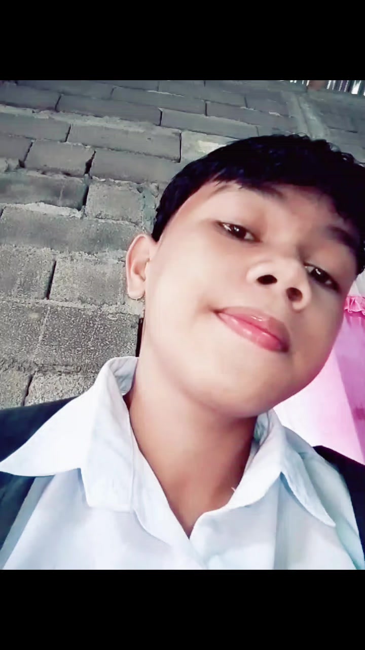 @mannz⚡