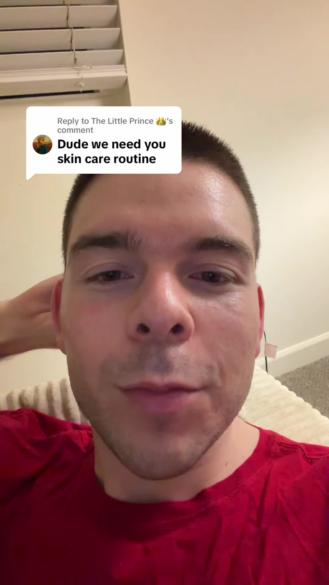 @Chefcito