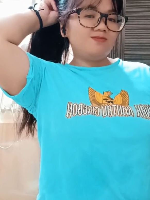 @🇸🇬 ᗪᗴᑎᗪᖇI 🇲🇾