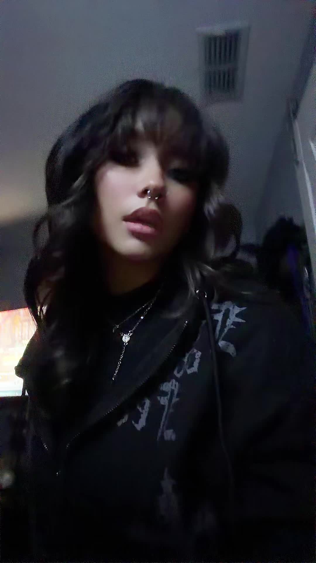 @Lina 🪬