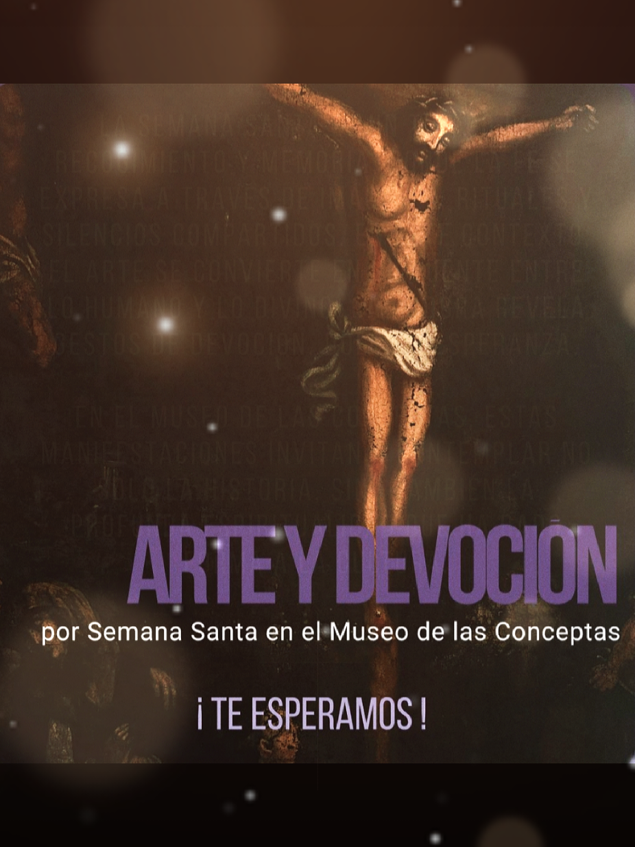 @Museo Conceptas