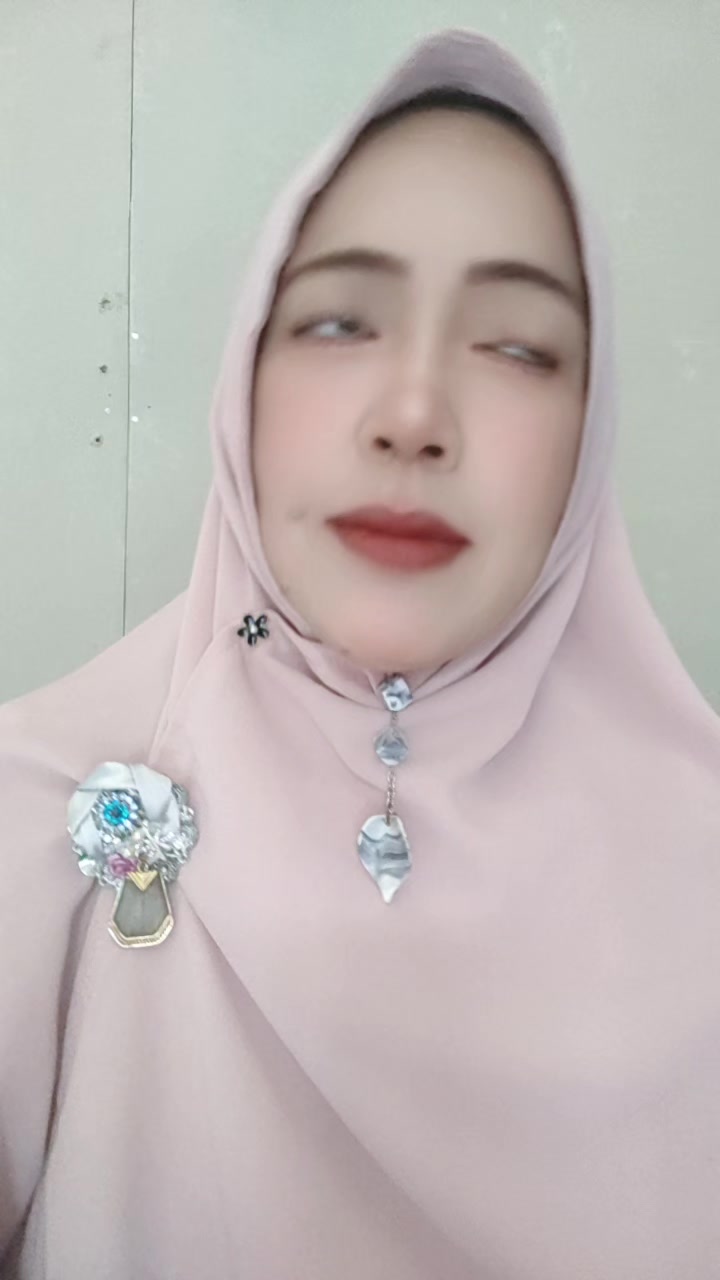 @SUSSY SSAAGS