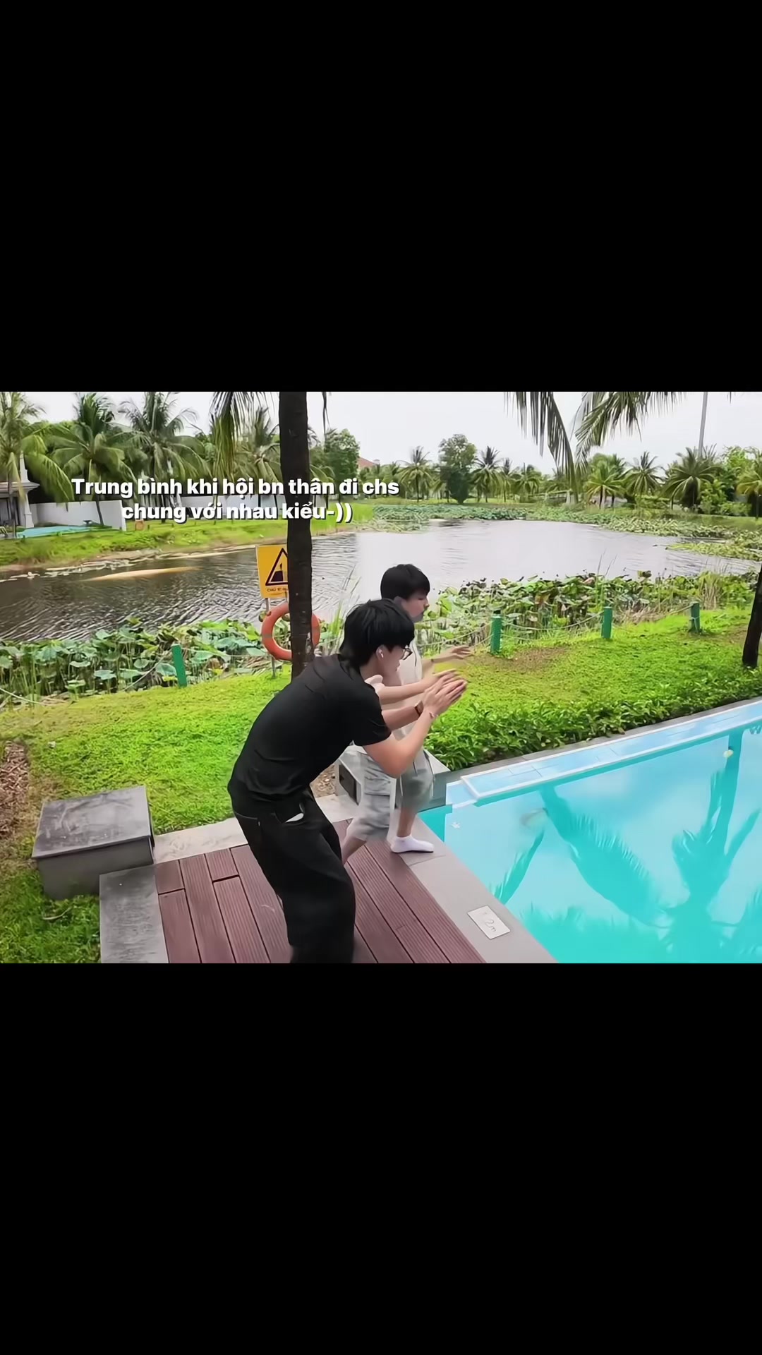 @#Giaatsu🫧