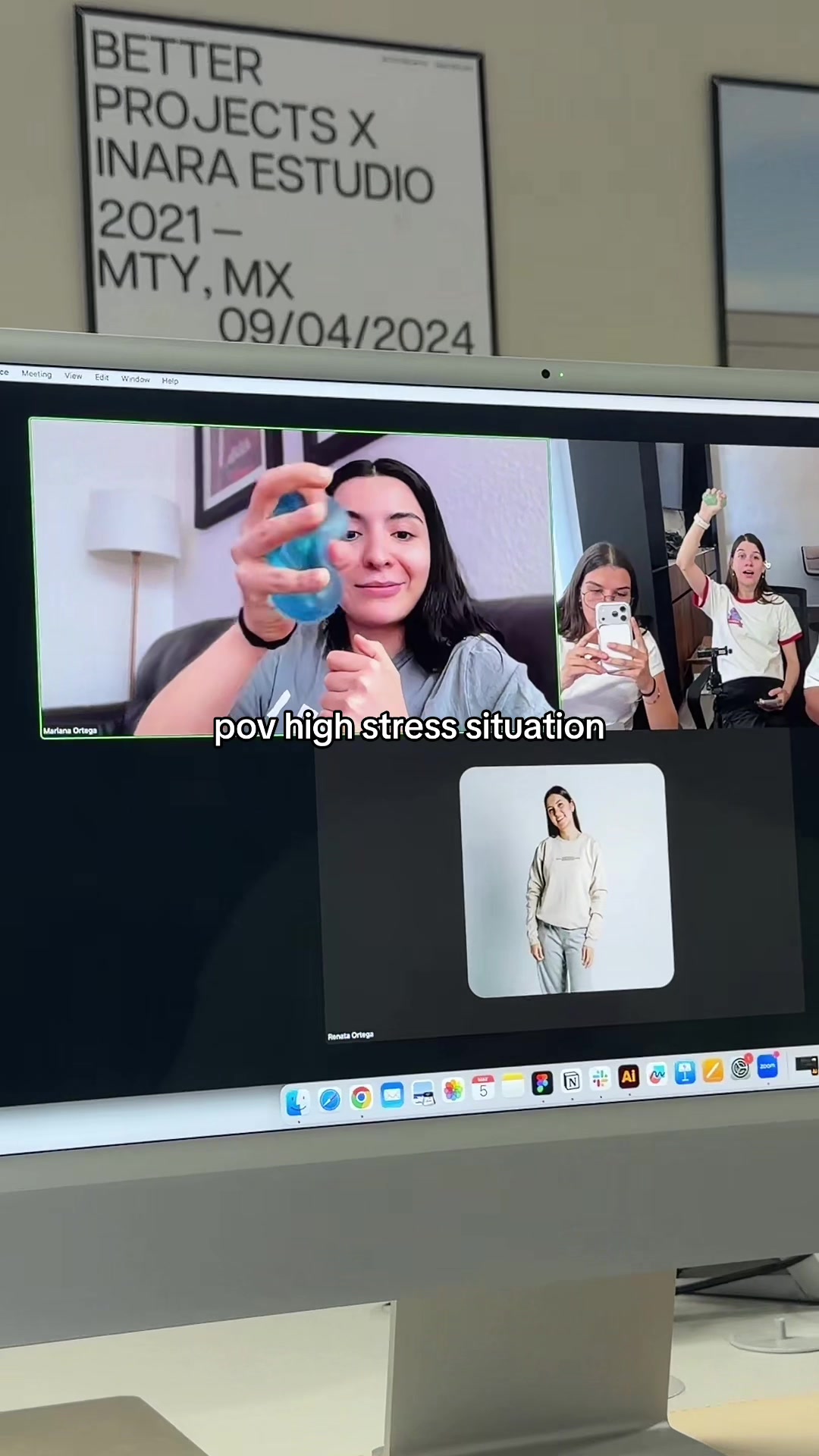 @Better Projects