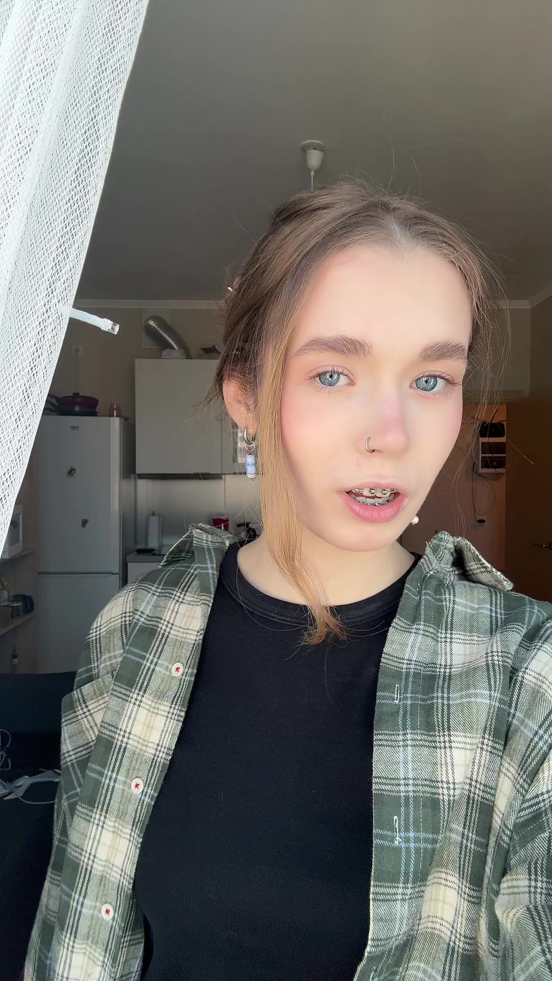 @тгк ⋆.˚полесникова⋆࿔*:･