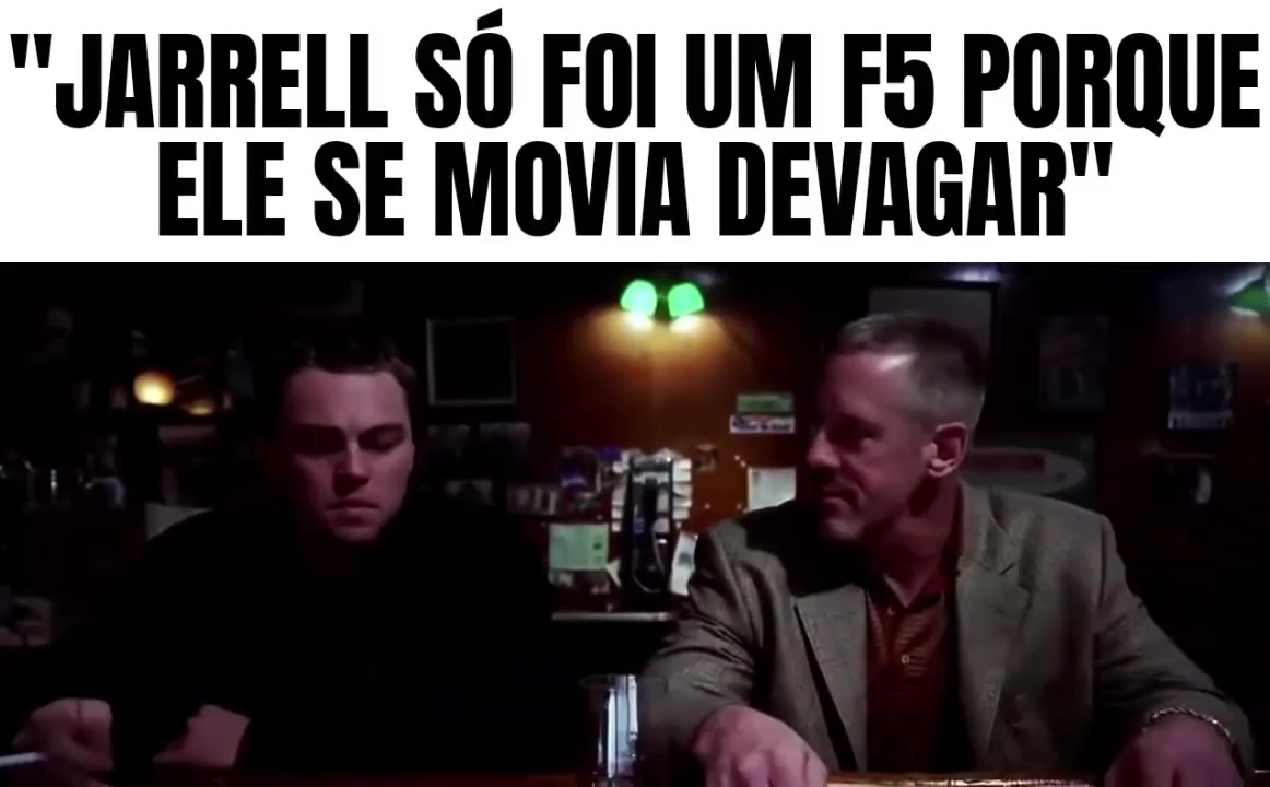 @Mundo Tornadico