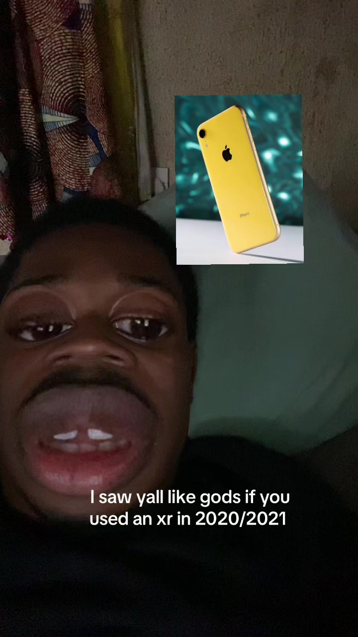 @Richard 🪲