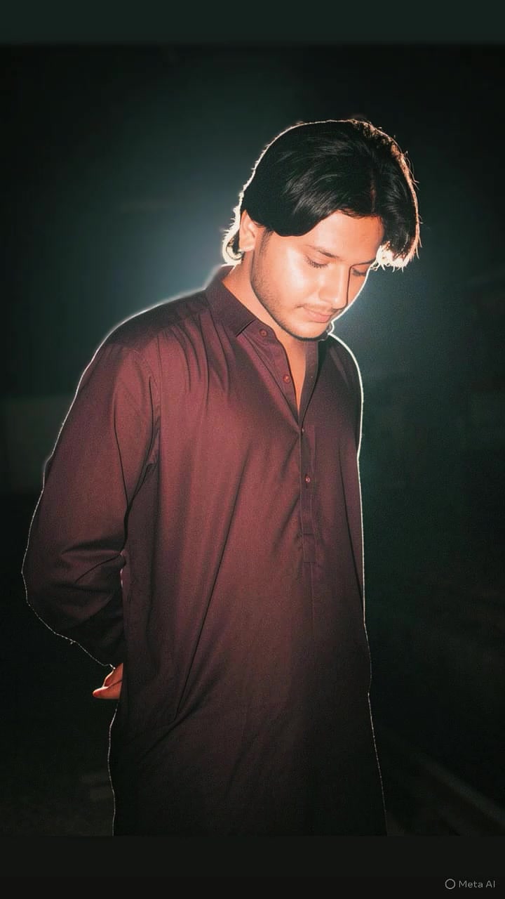 @✨noorhan110✨