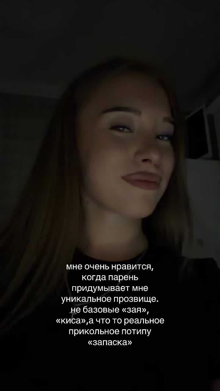 @tgk:vlssssaff