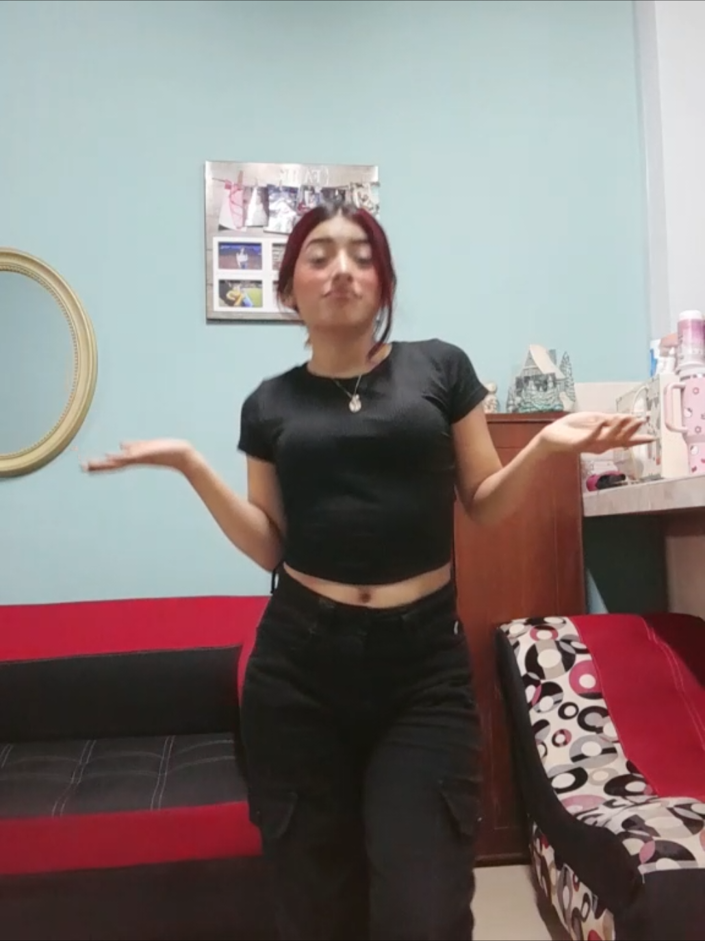@Bianqui
