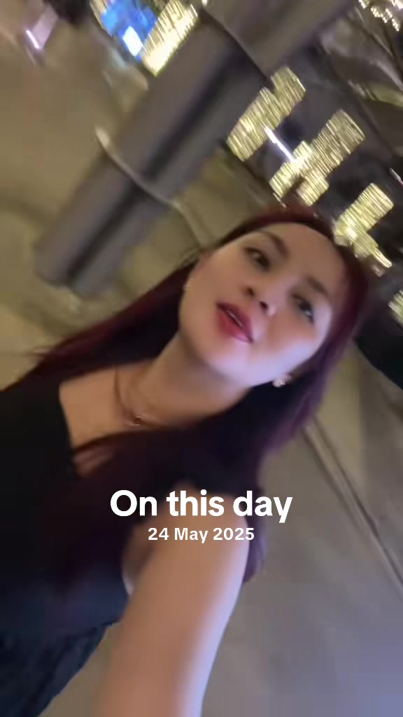 @💮🍭🇵🇭ChupaChups🇸🇬🍭💮