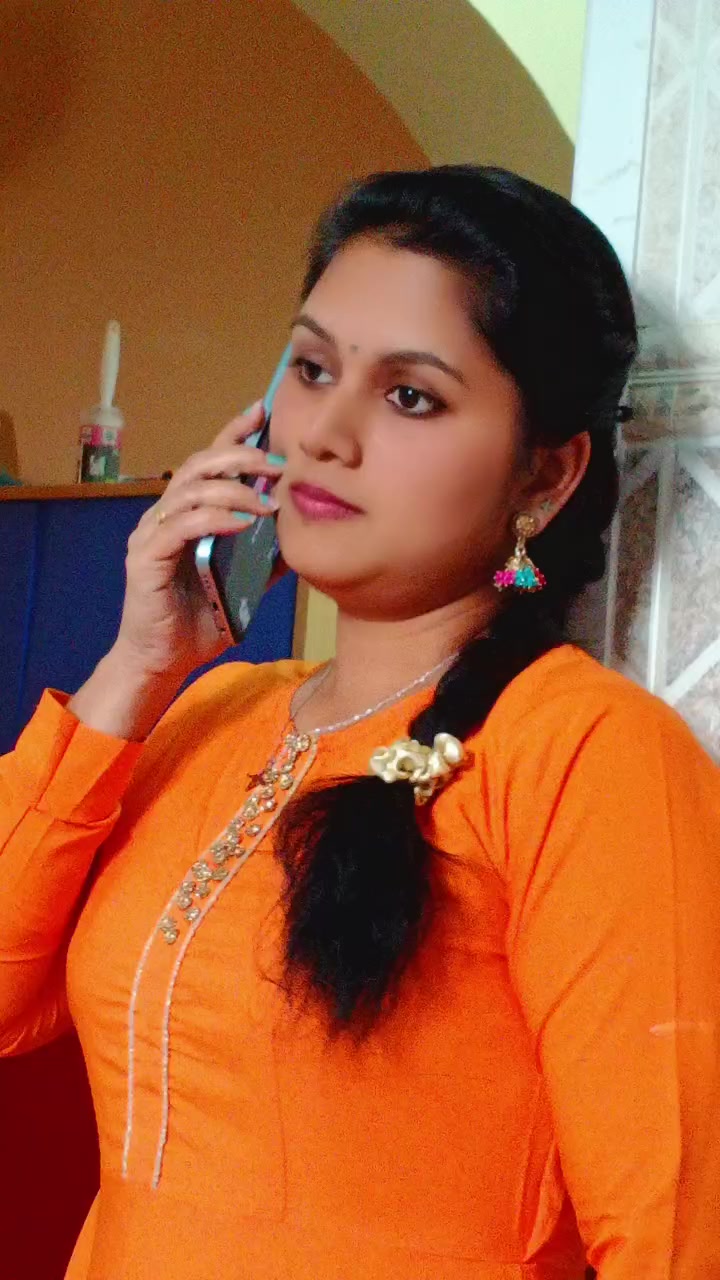 @Vineetha Siljo