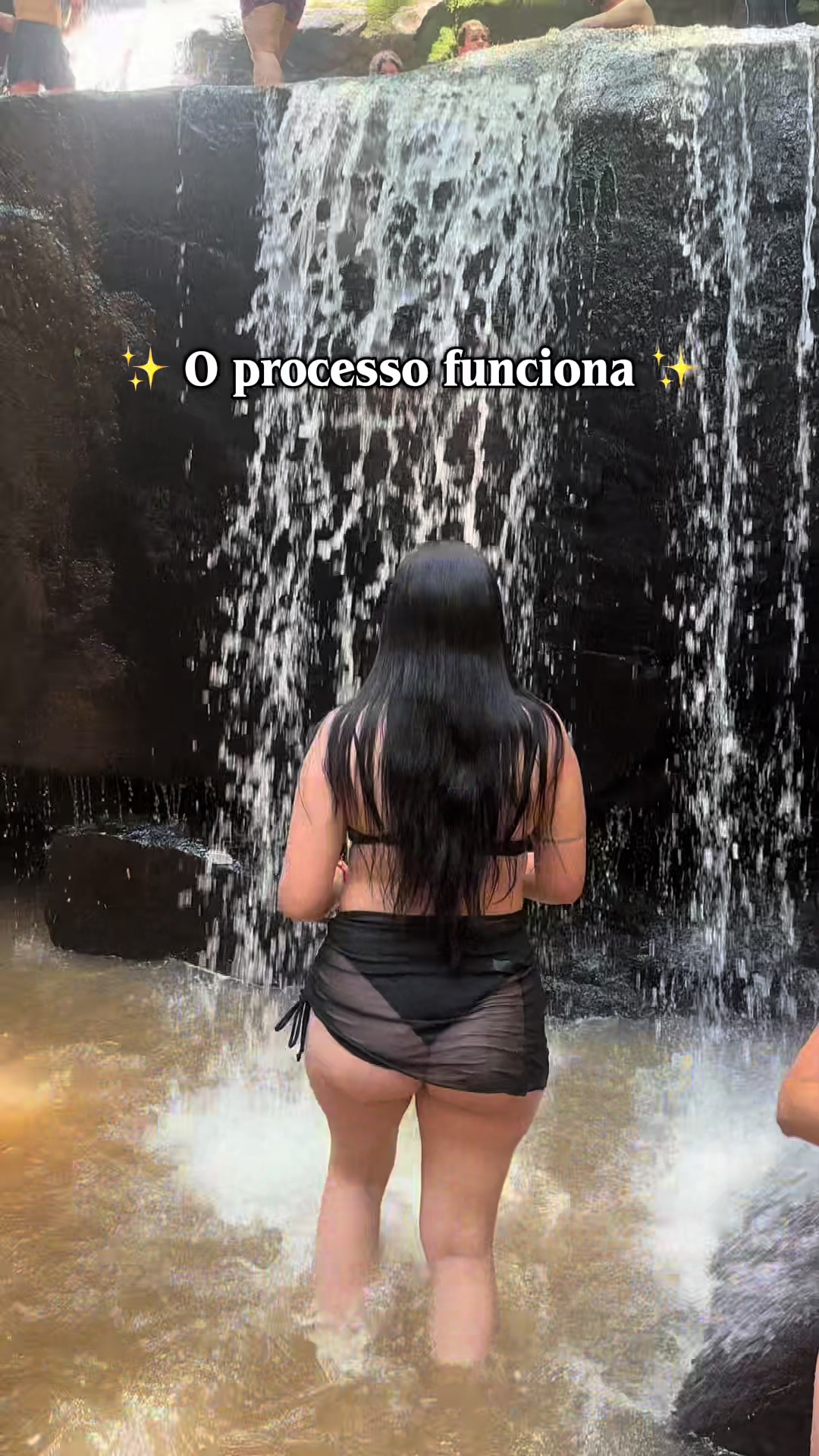 @Bruna Medrano