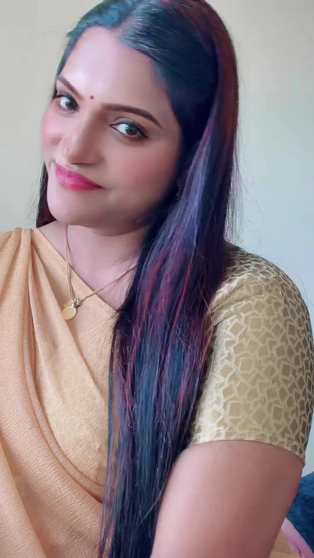 @Janaki Mohan