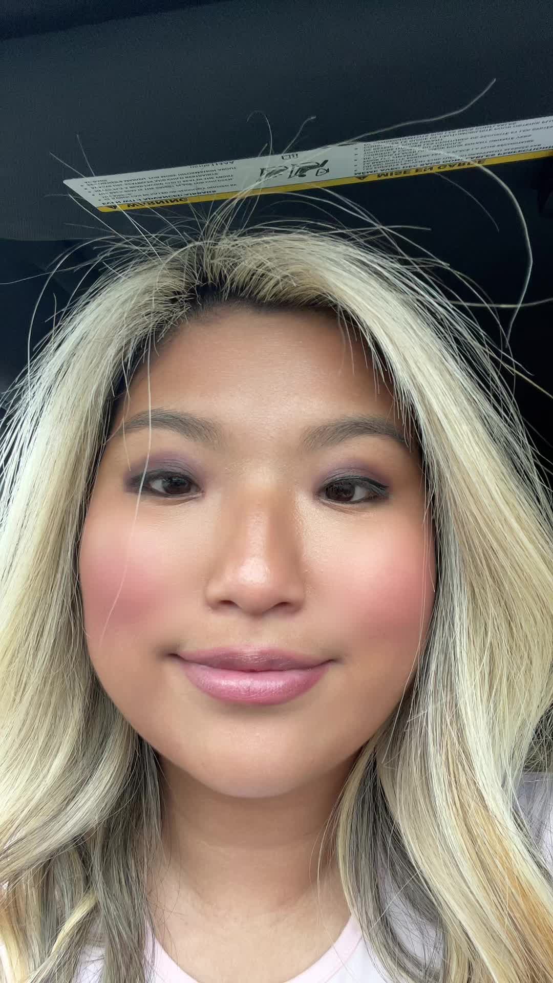 @Liv