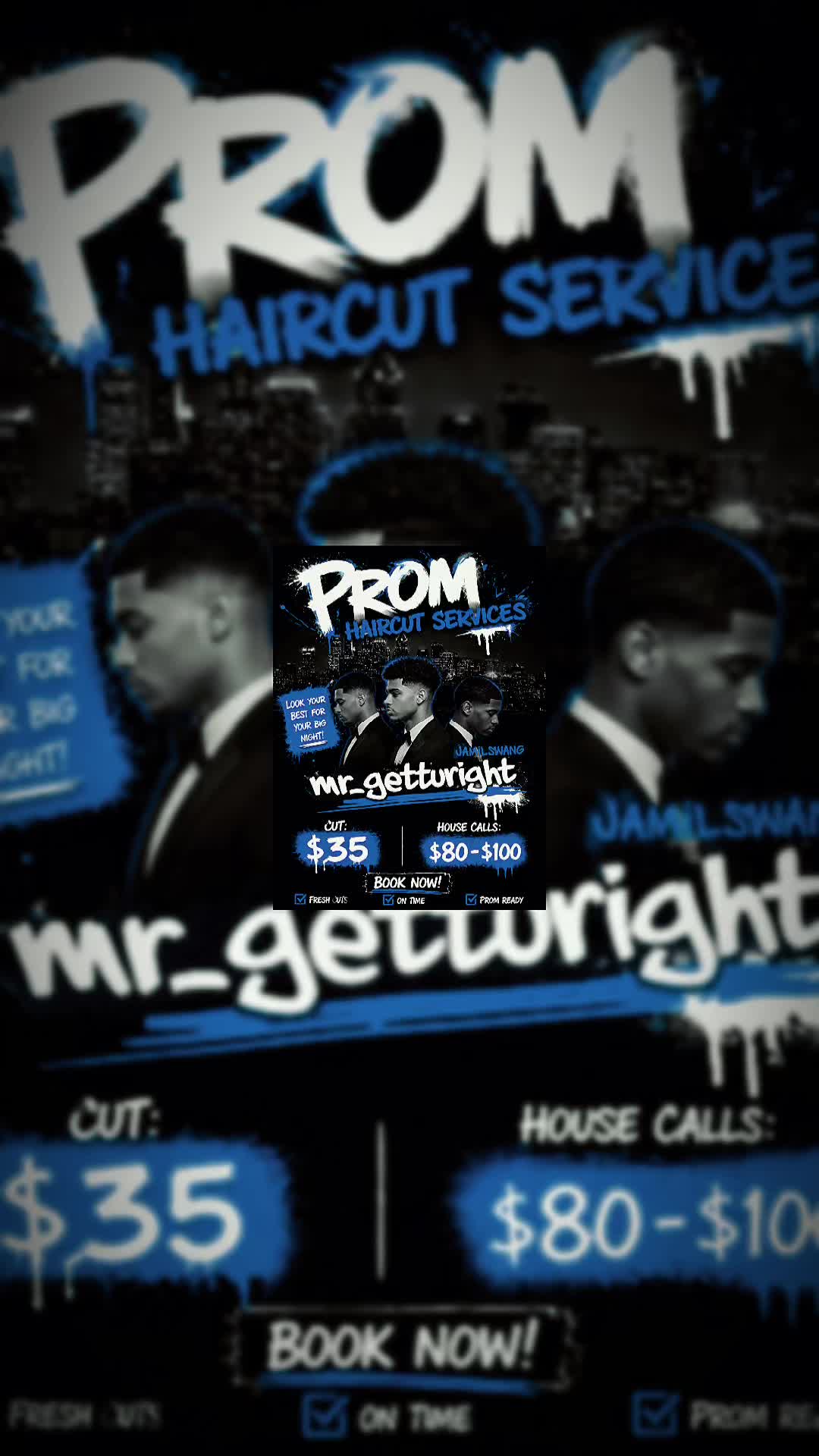 @mr_getturight