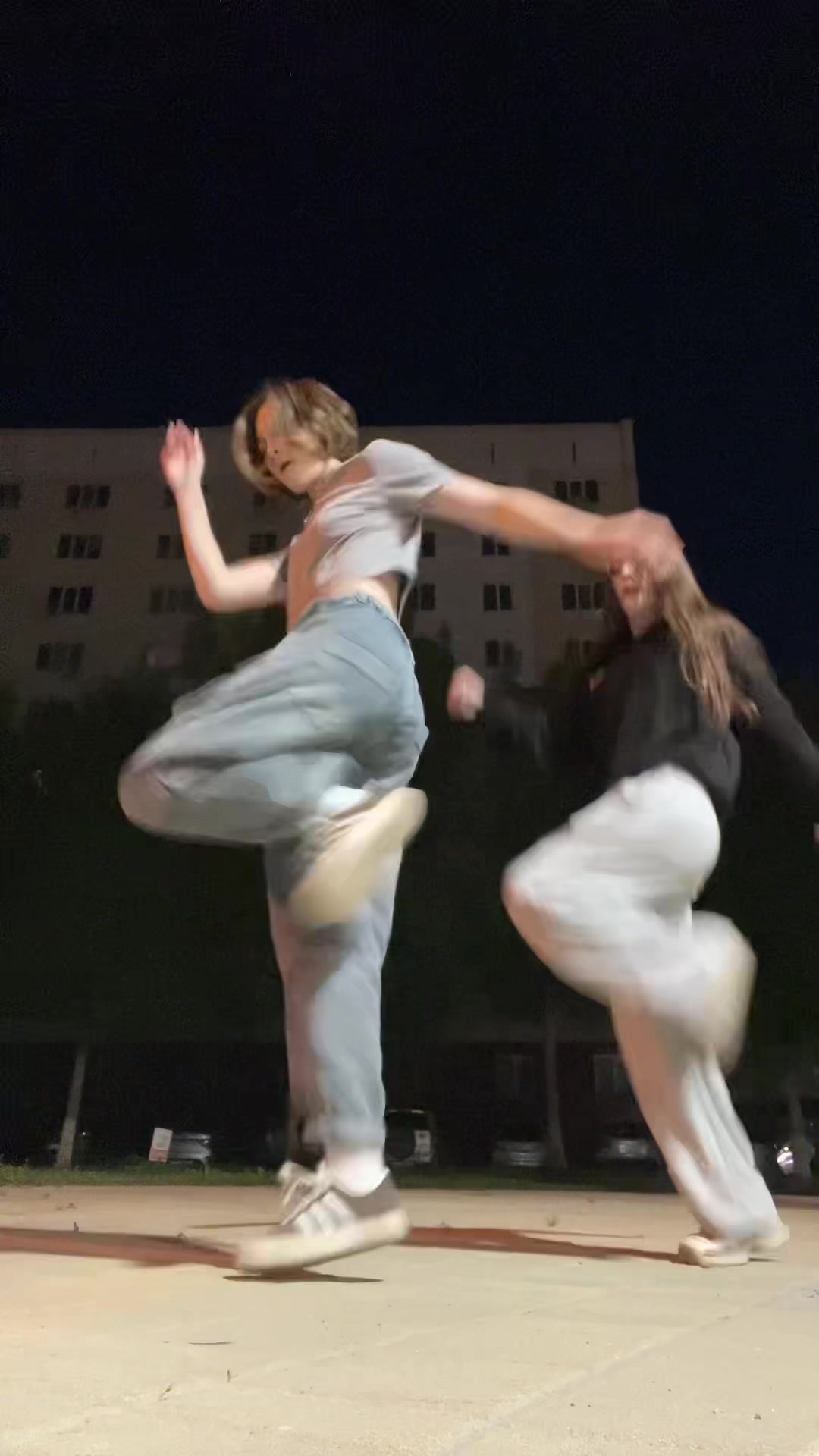 @sk_tayya