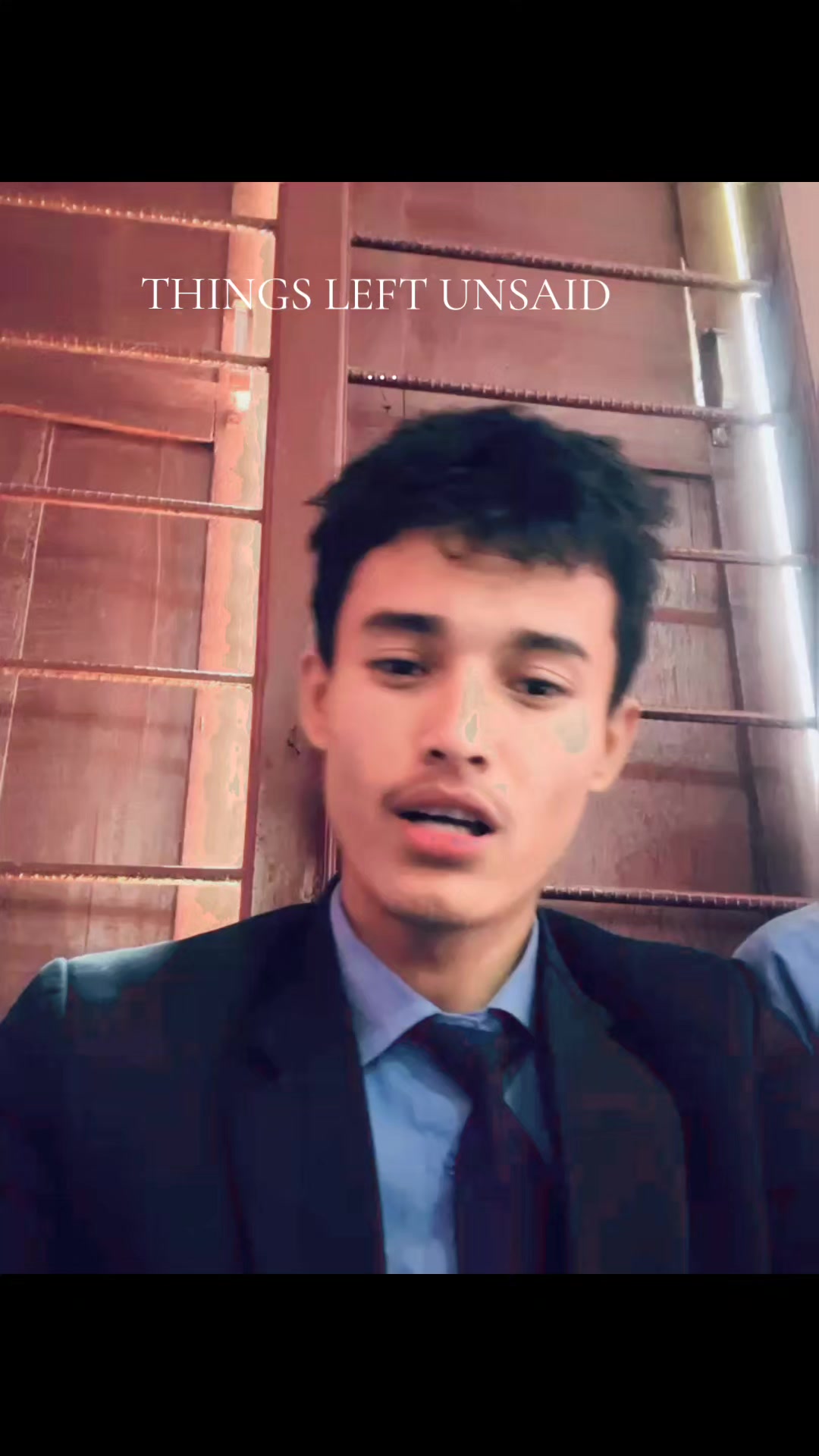 @Nimesh_limbuu