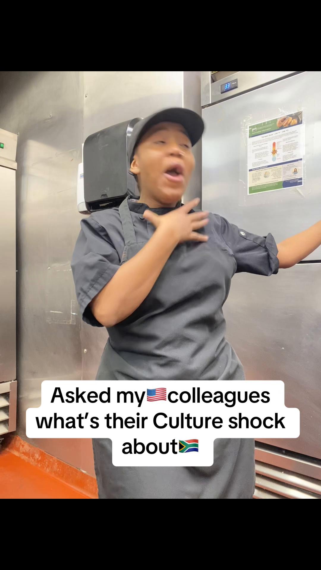 @sthandwasenkosi7