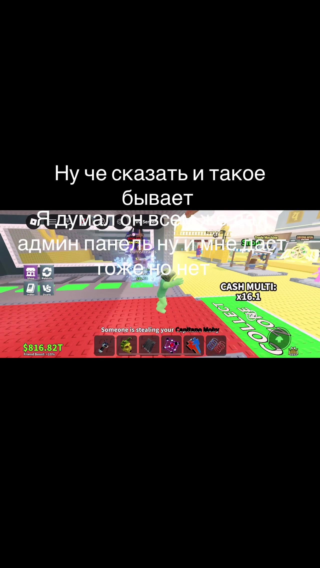 @Fronzem1337