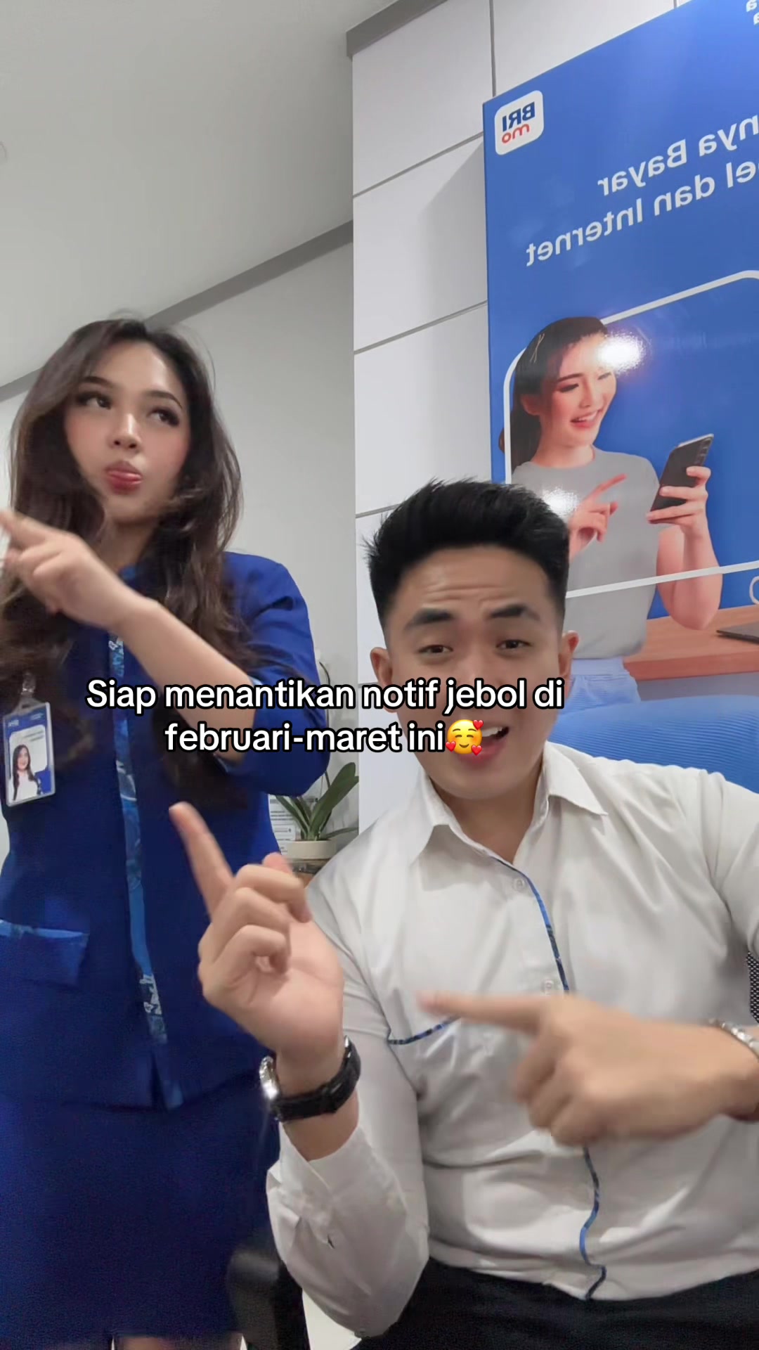 @Can.