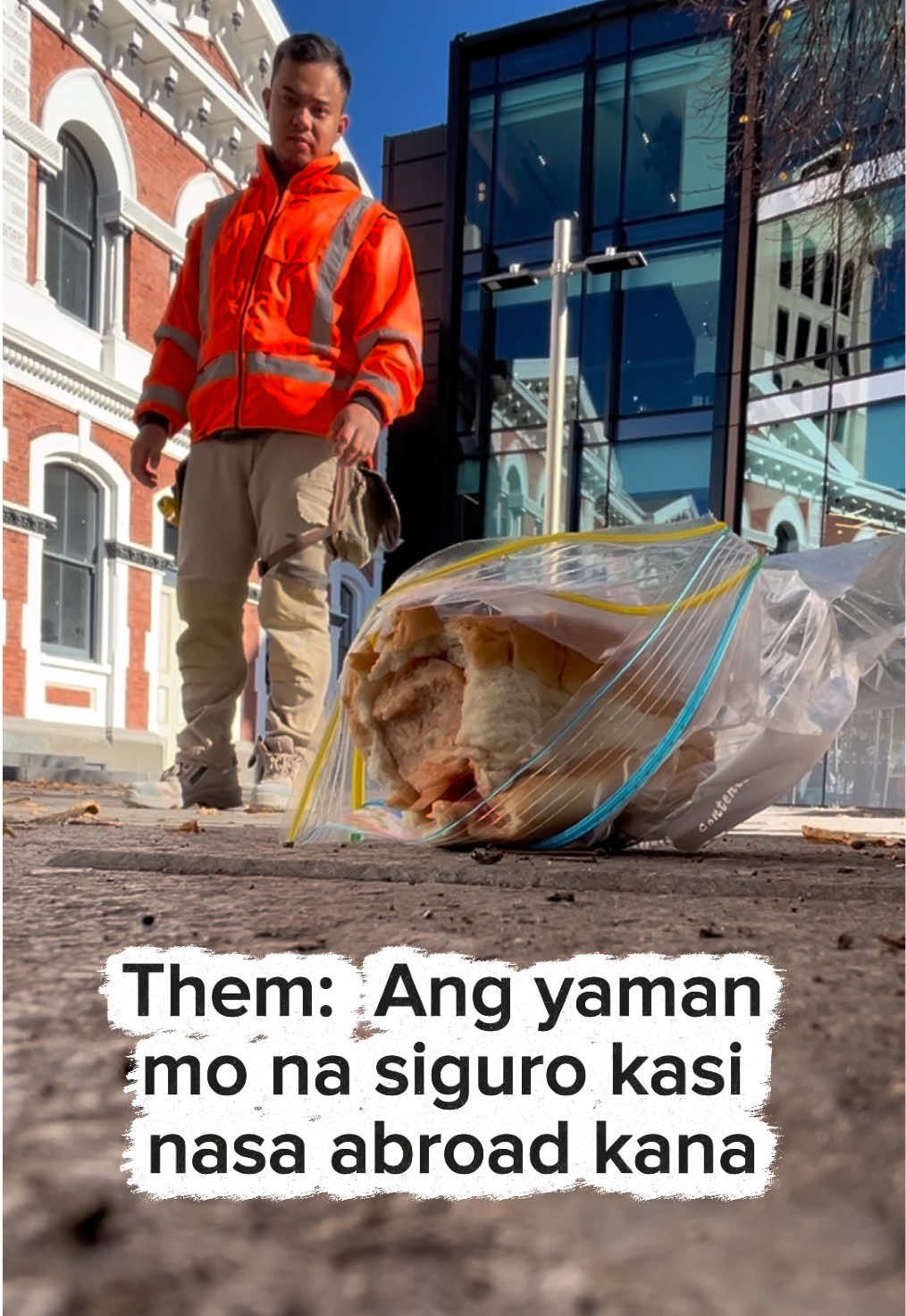 @🏗️ Kuys Renan NZ 👷&zwj;♂️