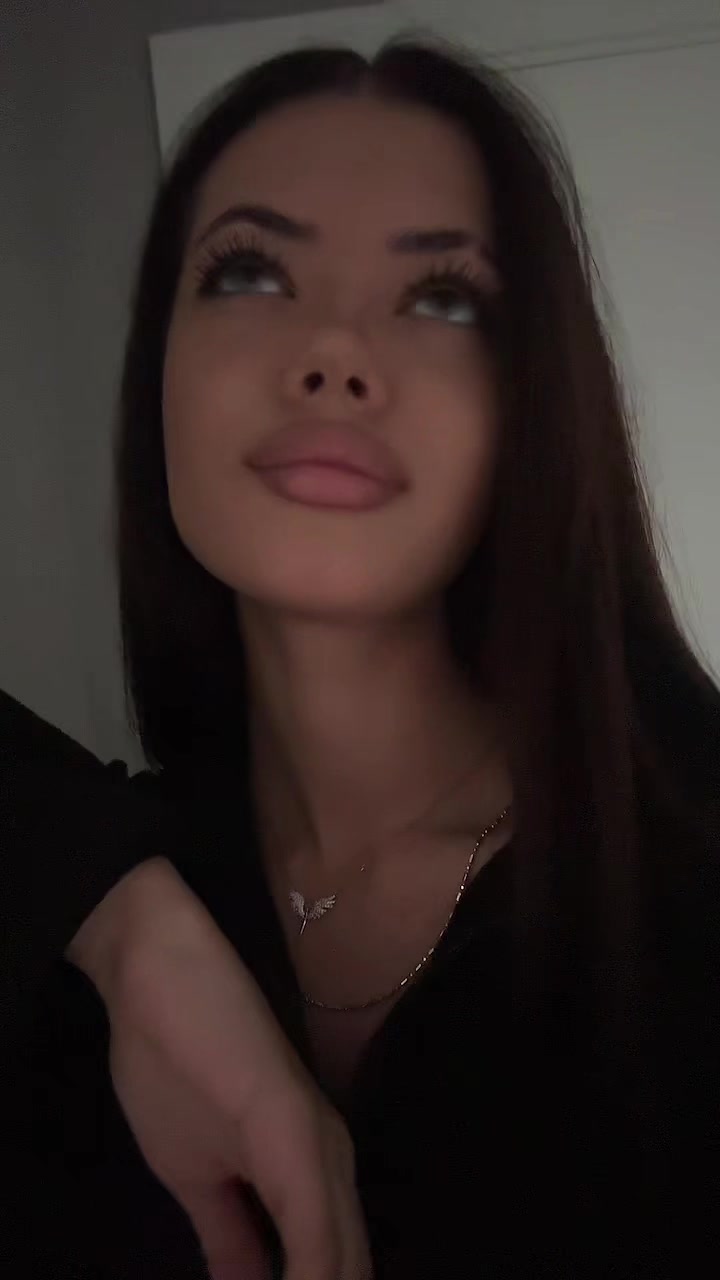 @аля🧿