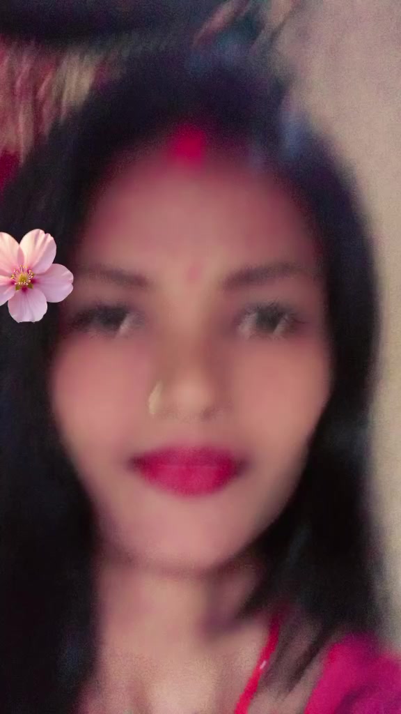 @Aman♥️kumar♥️ mahato