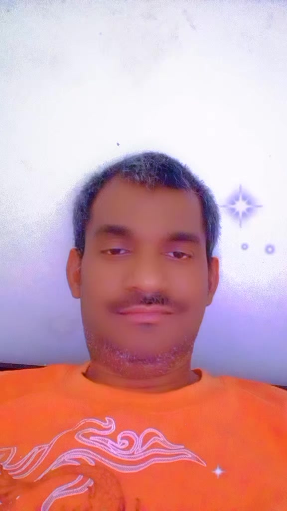 @user2397849637241