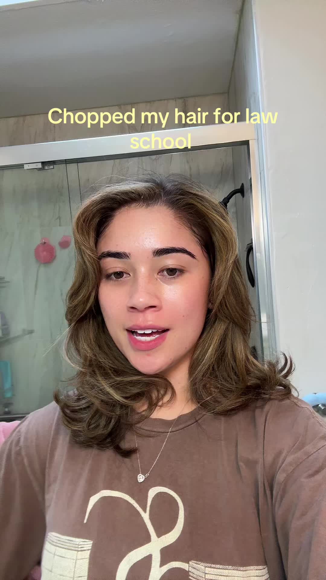 @isla 🧿 | 1L ⚖️