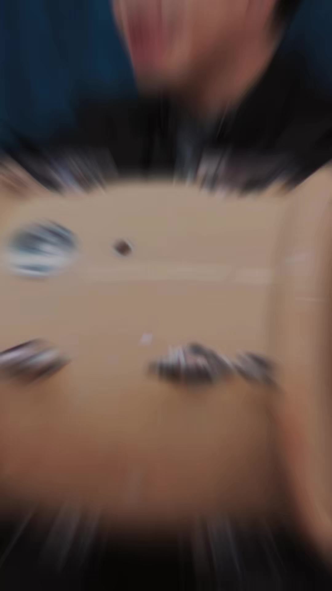 @๐๐๐๐๐ข ๐ฑ๐๐๐๐๐๐๐โจ๐