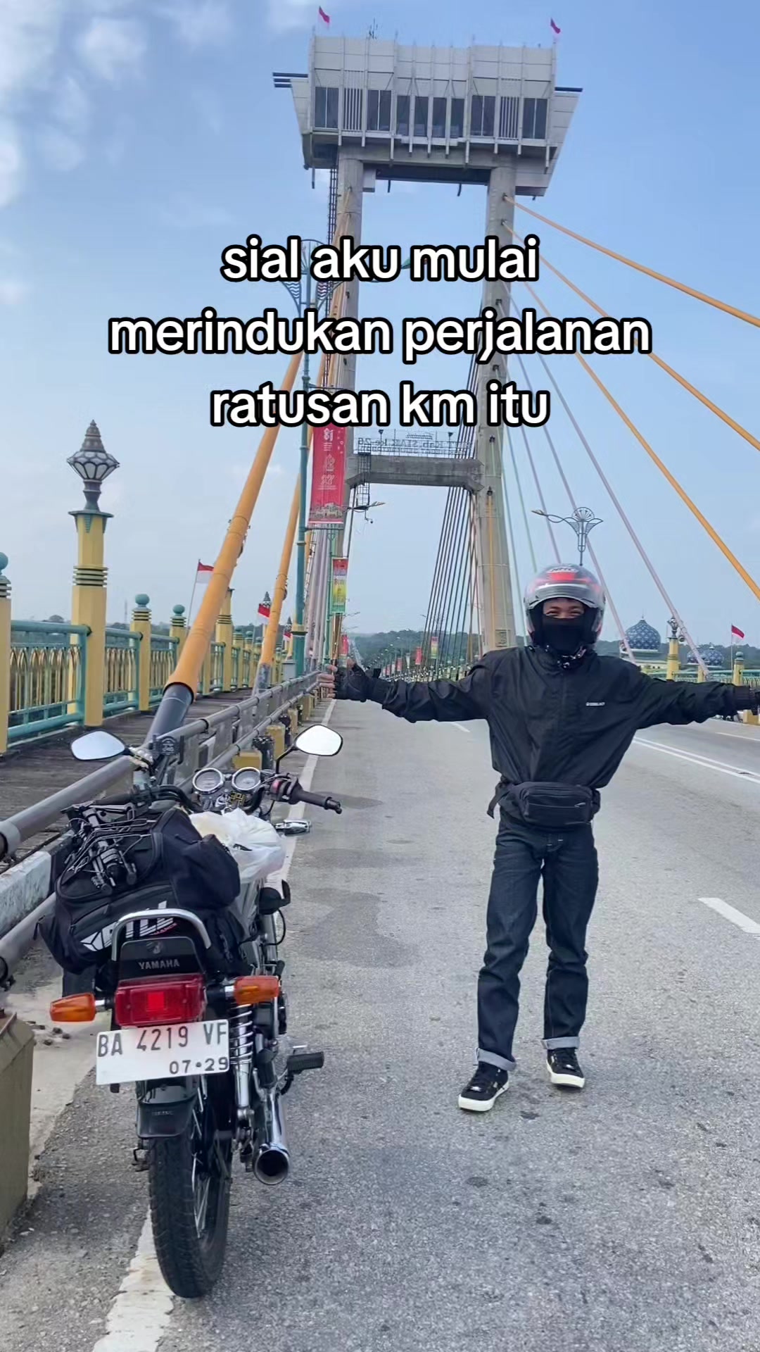 @rhl