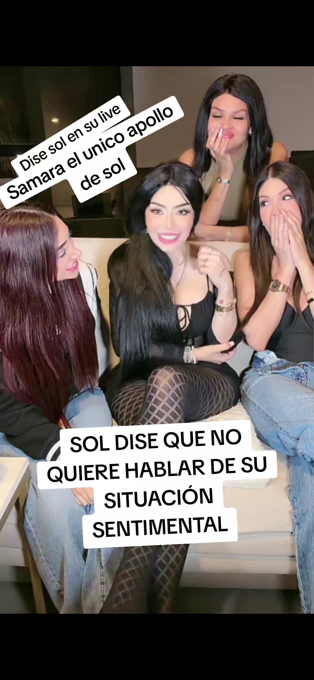 @La Duckessa🍀
