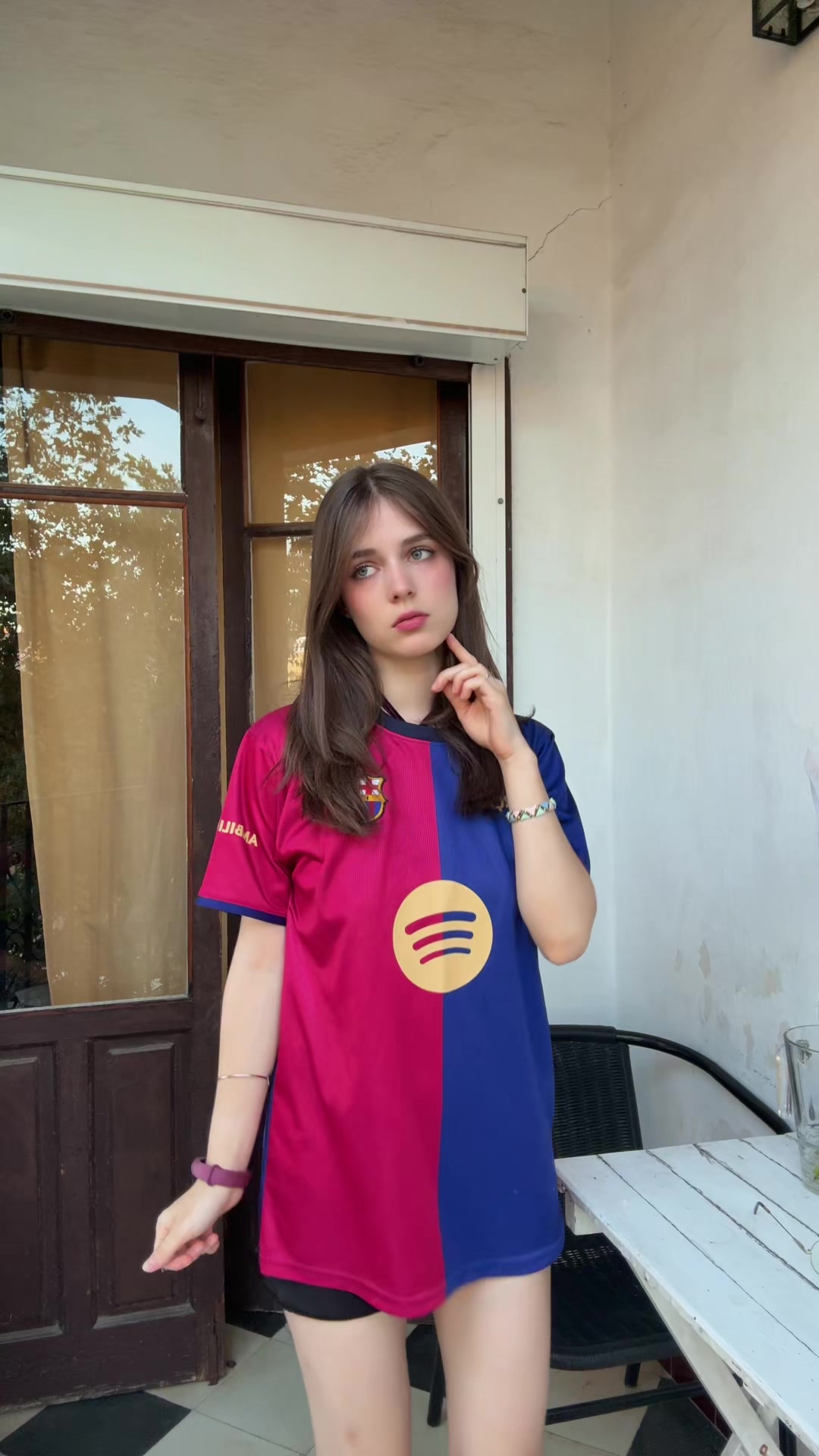 @Yana Vys