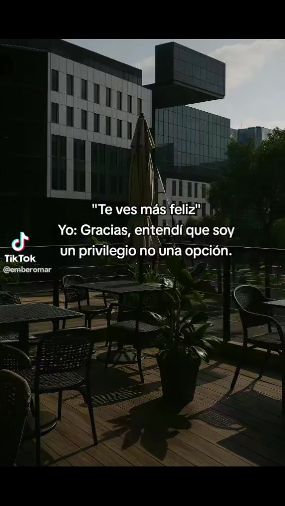 @Morenita ❤️