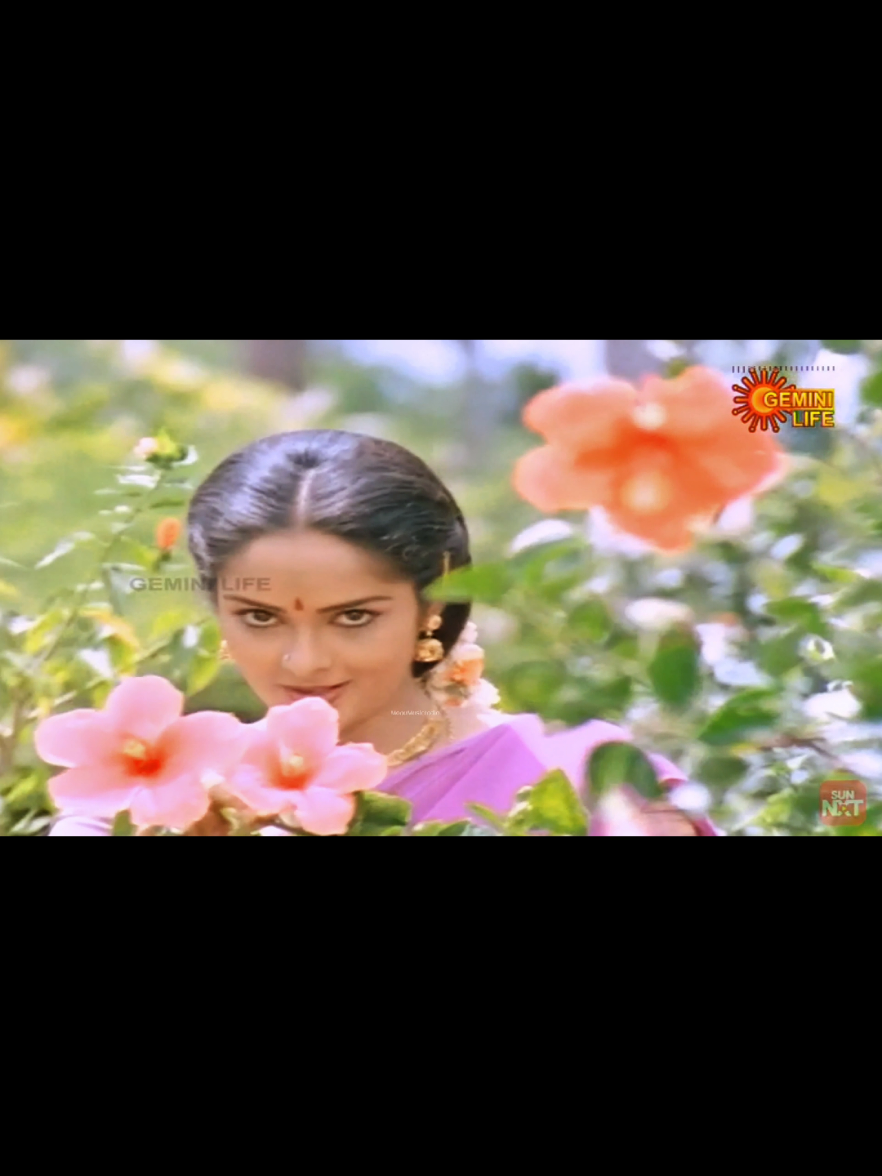 @Narendra kumar (Nanda)