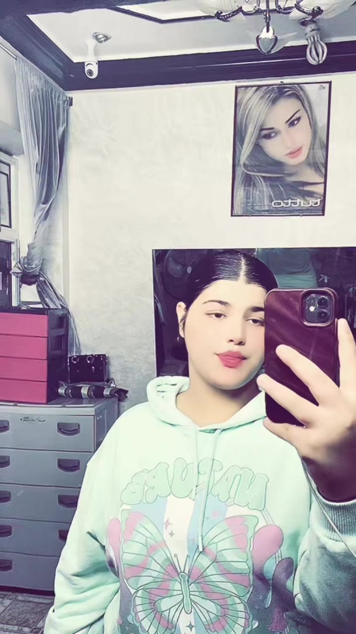 @dounia_touhami