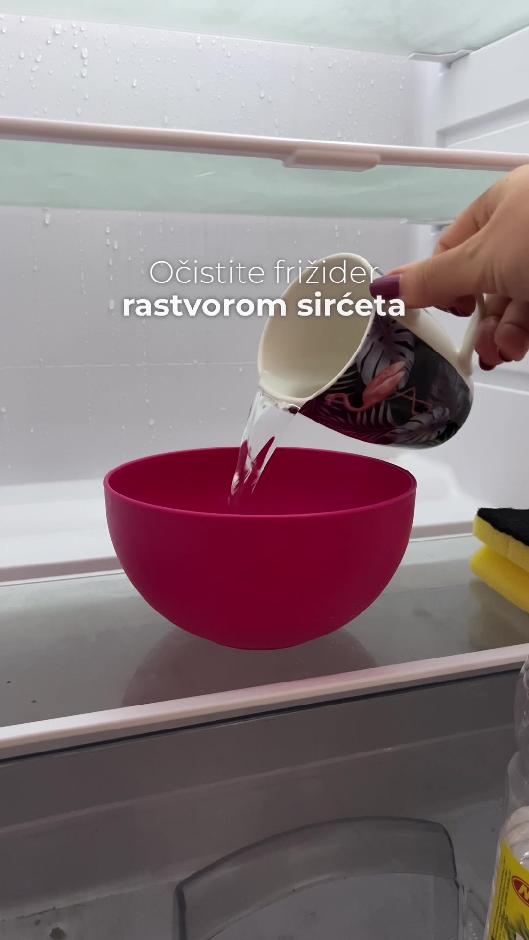 @iz_ugla_jedne_studentkinje