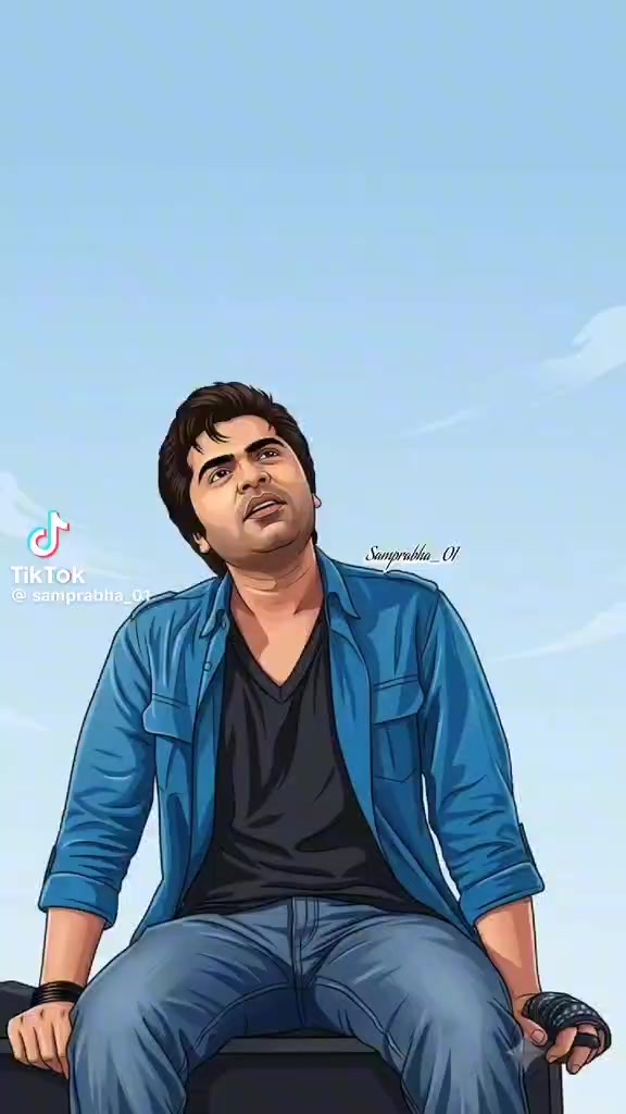 @Michael raayappan