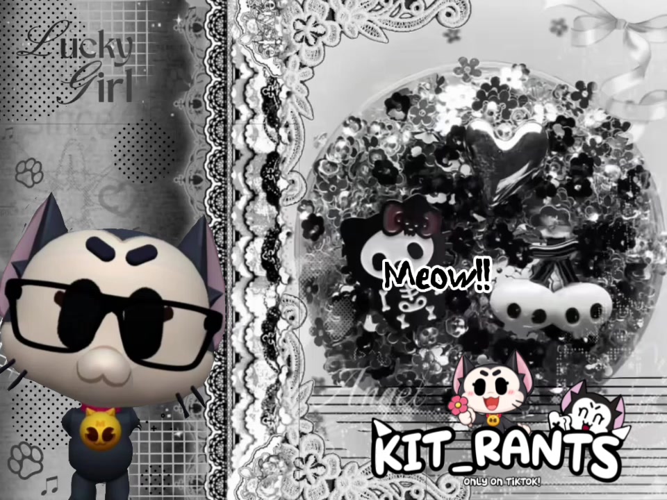 @Kit Rants🩸