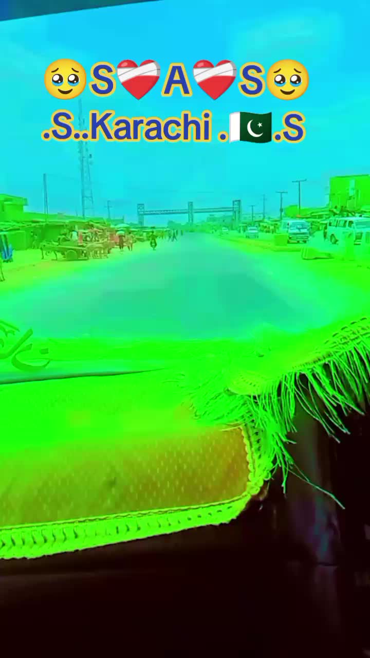 @Ishwar🇵🇰 DJ ❤️&zwj;🩹 sita ❤️&zwj;🩹
