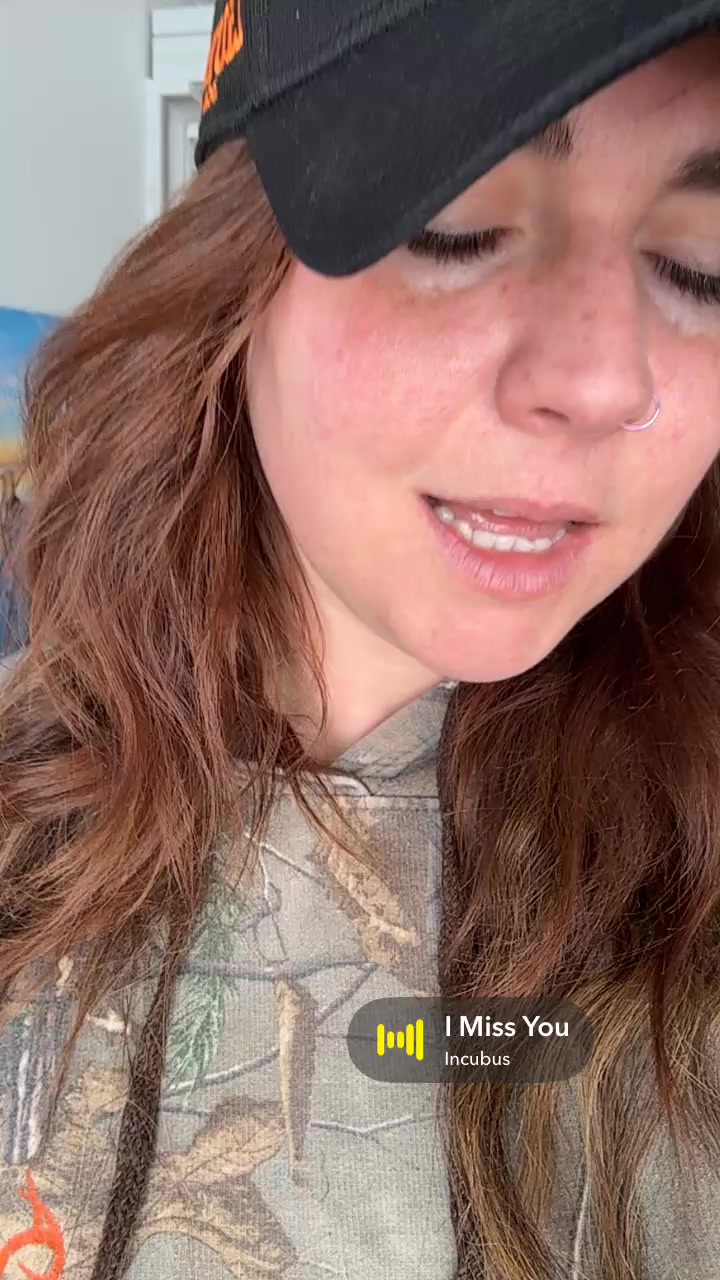 @Melissa-Sarah 🇨🇦