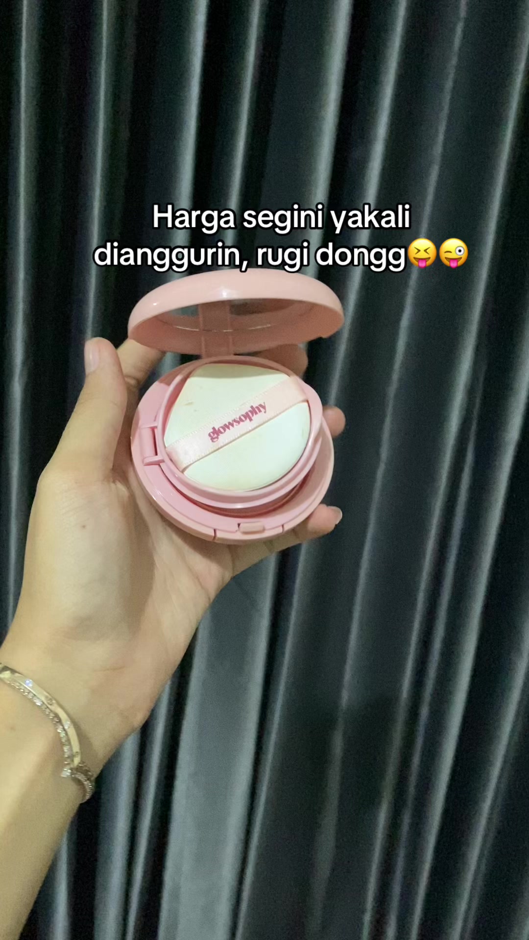 @fyaa